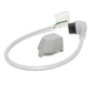 Bosch 00964297 POWER CORD