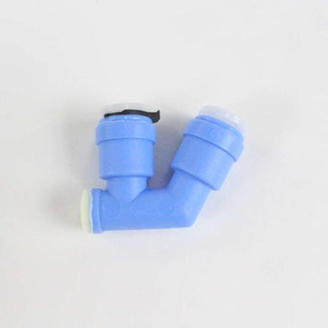 LG MCD63827601 TUBE CONNECTOR