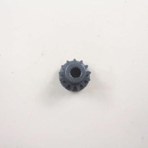 Panasonic WEP3200L0427 PINION