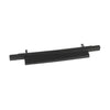 Whirlpool W11304291 PEDAL-FOOT