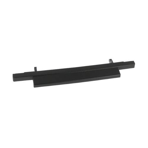 Whirlpool W11304291 PEDAL-FOOT