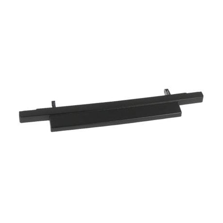 Whirlpool W11304291 PEDAL-FOOT