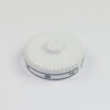 GE WR01X29911 HAIER RF-4000-35 KNOB THERMOST