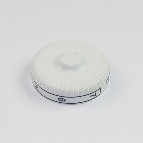 GE WR01X29911 HAIER RF-4000-35 KNOB THERMOST