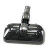 LG AGB74612501 NOZZLE ASSEMBLY,MOP