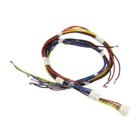 Whirlpool W11171878 WIRE-HARNESS