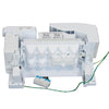 LG AEQ72910413 REFRIGERATOR ICE MAKER AEQ7291