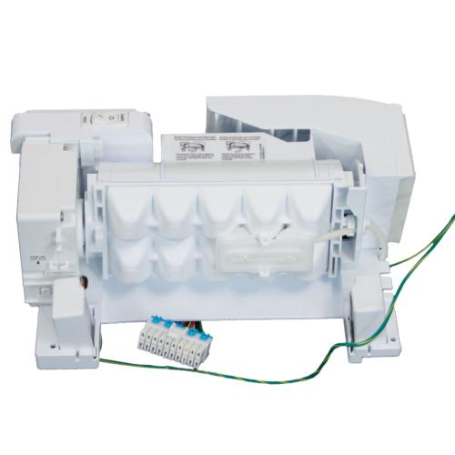 LG AEQ72910413 REFRIGERATOR ICE MAKER AEQ7291
