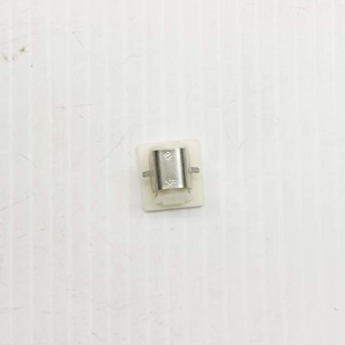 Whirlpool WP3389441 DRYER DOOR CATCH