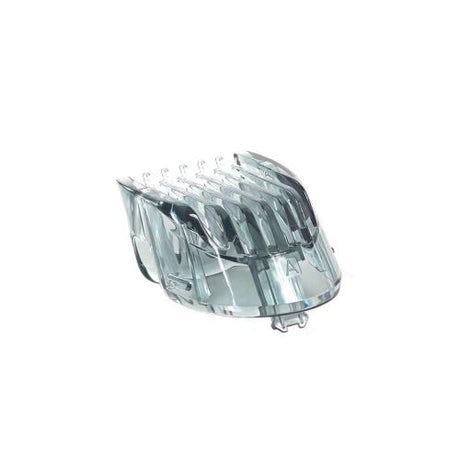 Panasonic WERGB96S7398 ATTACHMENT