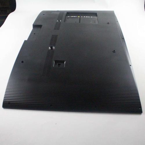 Samsung BN96-40434A COVER ASSEMBLY P-REAR