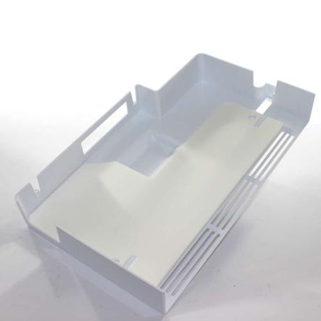 Whirlpool WPW10501260 COVER-EVAP