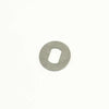 Whirlpool W10856867 WASHER