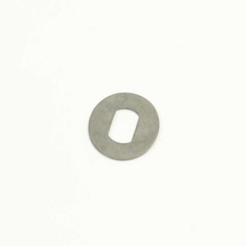 Whirlpool W10856867 WASHER