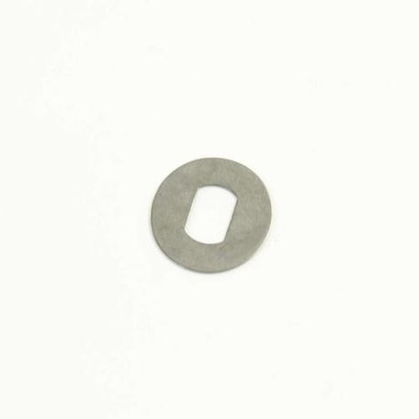 Whirlpool W10856867 WASHER