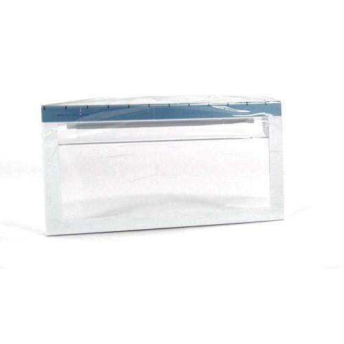 Whirlpool W11094883 FRONT-PAN