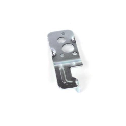 Midea 12231000006970 RIGHT UPPER HINGE FOR RIGHT SW