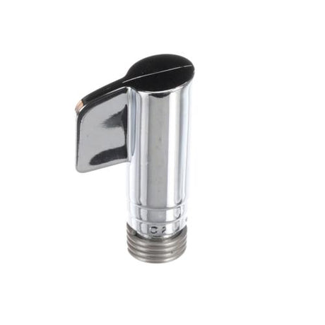 Delonghi 5513226361 STEAM KNOB