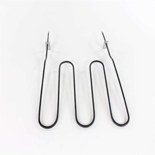 Whirlpool WPY04000059 ELEMENT- B