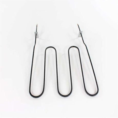 This is a genuine Whirlpool WPY04000059 ELEMENT- B