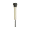 GE WH02X10413 SHIPPING BOLT LONG ASM