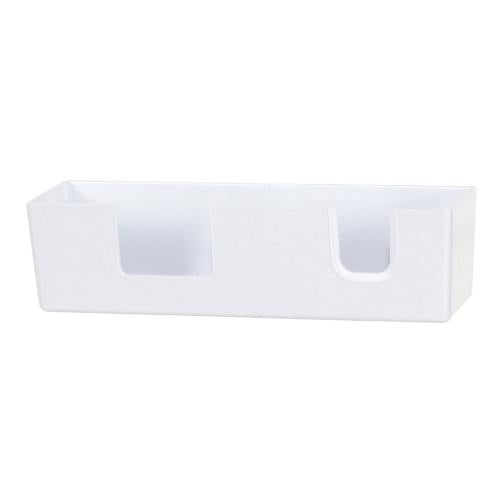 This is a genuine Bosch 10005913 COVER