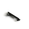 Whirlpool WPW10120235 ROD-REL