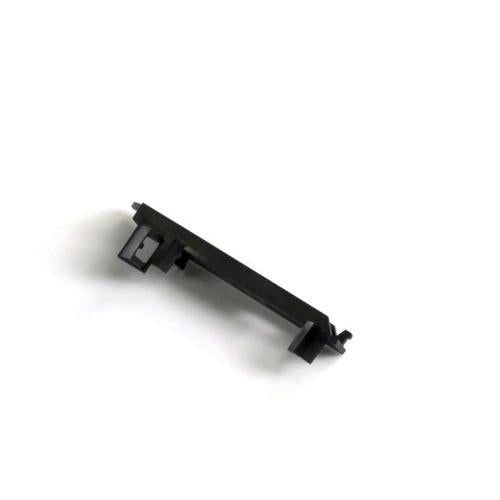 Whirlpool WPW10120235 ROD-REL