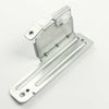 LG ABA73249001 BRACKET ASSEMBLY