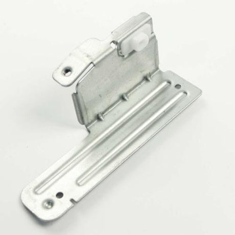 LG ABA73249001 BRACKET ASSEMBLY