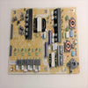 Samsung BN44-00879A DC VSS-PD BOARD