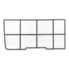 Midea 12120300A19723 AIR FILTER