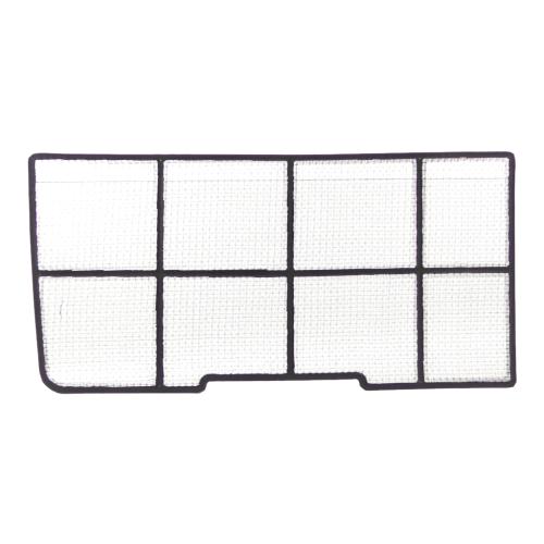 Midea 12120300A19723 AIR FILTER