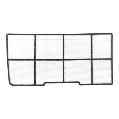 This is a genuine Midea 12120300A19723 AIR FILTER