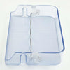 Samsung DA97-14644A ASSEMBLY GUARD DAIRY