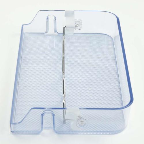 This is a genuine Samsung DA97-14644A ASSEMBLY GUARD DAIRY