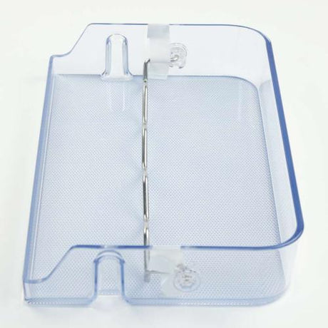 This is a genuine Samsung DA97-14644A ASSEMBLY GUARD DAIRY