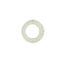 Electrolux 241860101 GASKET