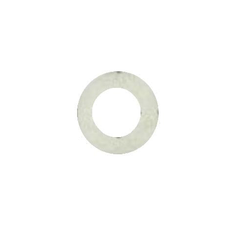 Electrolux 241860101 GASKET