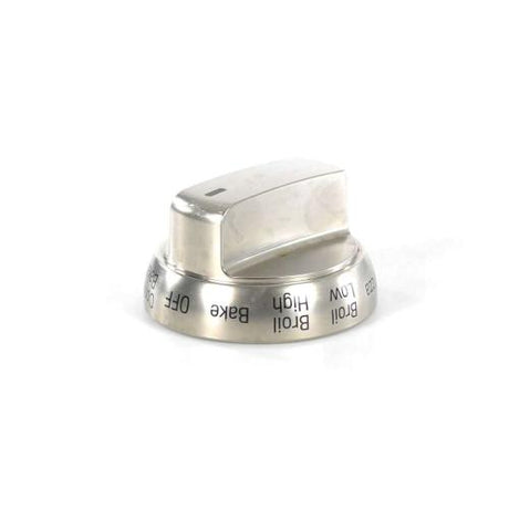 LG AEZ74533315 KNOB ASSEMBLY