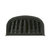GE WR17X12625 GRILL RECESS