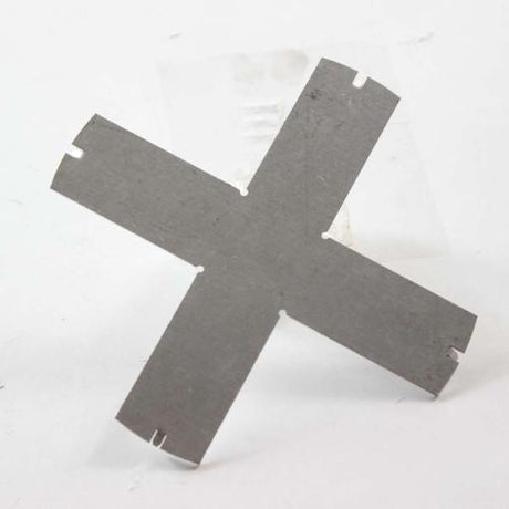 This is a genuine Bertazzoni Z130018 KIT AIR RESTRICTOR