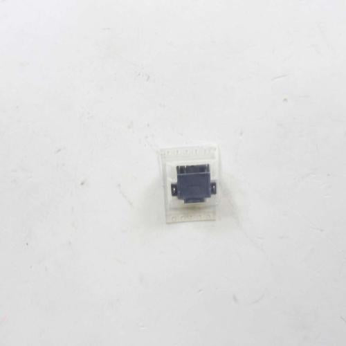This is a genuine Samsung 3722-003205 JACK-DC POWER