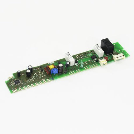 Liebherr 611324100 MAIN PCB BOARD