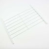 Whirlpool WPW10318951 SHELF-WIRE