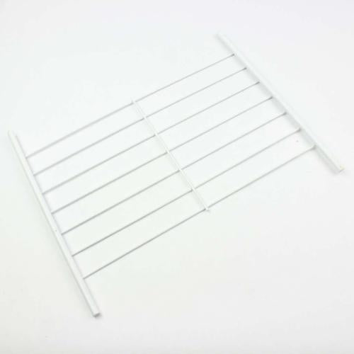 Whirlpool WPW10318951 SHELF-WIRE