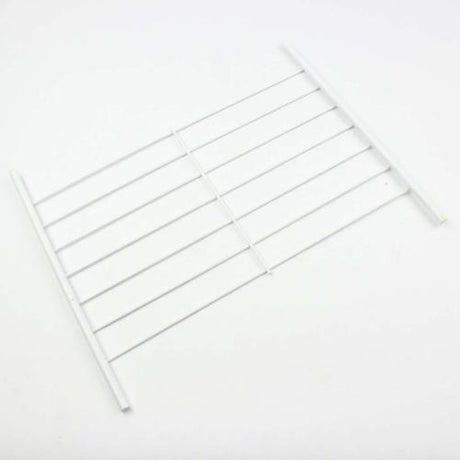 Whirlpool WPW10318951 SHELF-WIRE