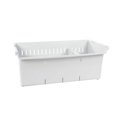 Hisense 1539288 FREEZER LOWER DRAWER