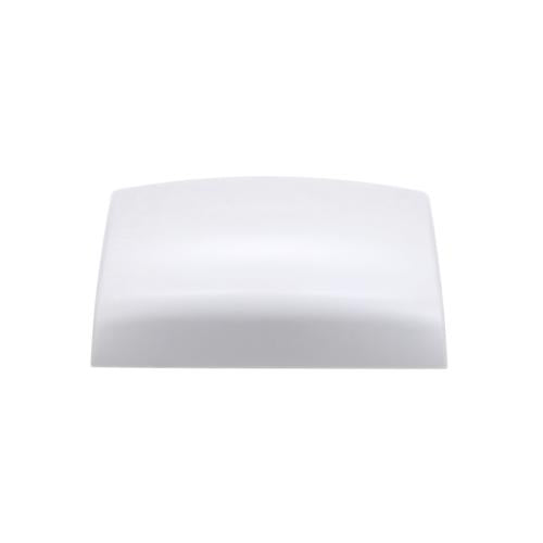 Electrolux 241515301 COVER