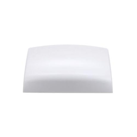This is a genuine Electrolux 241515301 COVER
